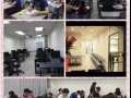 短期英文学习，提升英文口语交流能力