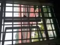 三巴旺地铁站好房出租