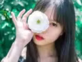 新加坡高薪招聘劳务人员24小时咨询微信QQ417029375