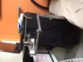 電腦支架