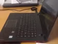 Lenovo 700s 8g内存，258g ssd.