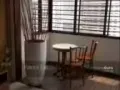 布莱德景公寓主人房出租
