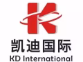 註冊香港公司服務,成立香港公司國內代表處即辦事處