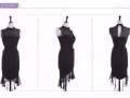 衣服鞋子处理。。。