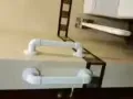 install Safety Grab Bar 专业安装安全扶手杆