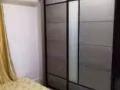 兀兰夫妻房出租