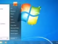 中英。win7 系统。10元 一个 。来吧丹戎巴噶 ，如果再自己弄没了，免费做。