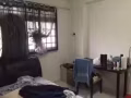 武吉巴督，近甘柏 Bukit batok 近 Gombak 地铁站普通房出租