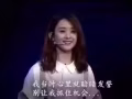蔻赛多效智颜面膜晚霜