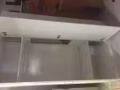 搬家閒置衣櫥轉讓