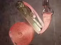 货物捆绑带