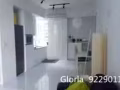 丹戎巴哥1卧房奢华公寓，投资好选择