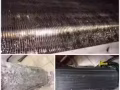 空调清洗，维修，价钱公道，服务绝对让你满意