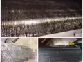 空调清洗，维修，价钱公道，服务绝对让你满意
