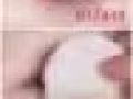 芭莎红口红，明星同款