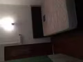 整套房子出租