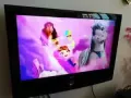 32寸LG液晶挂壁电视
