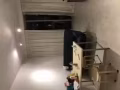 波動巴西 主人房出租 只限女生