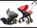 donna pram