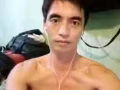 相识偶遇