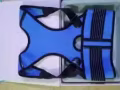 九成新坐姿调正带