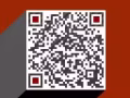 新加坡华人qq群，各种姿势各种嗨入群号309911282