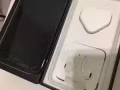 IPhone6 灰/ 6s plus 金/ 7+ 128G 黑