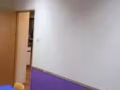 专业粉刷组屋，公寓，解决墙皮开裂，潮湿等问题，承接各种散活零活81449109