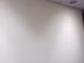 專業粉刷組屋，公寓，解決牆皮開裂，潮濕等問題，承接各種散活零活81449109