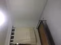 普通房出租750 达曼裕琅119