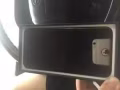 新续签的7plus 128G 亮黑 1210 最低价出售