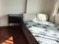 红线卡迪地铁附近公寓高楼复式，主人房，普通房出租,房间设施齐全，领包入住，