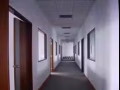 专业家庭装修店面装修隔房间隔墙壁天花板各种地板油漆粉刷水电厨房