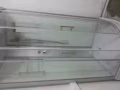 专业家庭装修店面装修隔房间隔墙壁天花板各种地板油漆粉刷水电厨房