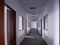 专业装修，家庭装修，店面装修，隔墙壁，隔房间，油漆，粉刷，各种地板天花，厨房装修
