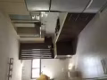 后港/万国附近普通房便宜出租