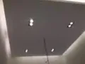 专业家庭装修店面装修