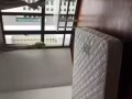 海军部公寓整套出租