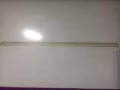 iPad 便宜卖、最新款128G金色全新未开封只要600、98784158