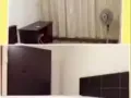 Sembawang 靠近地铁一间普通房出租
