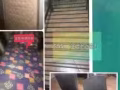 超便宜