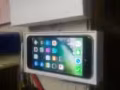 Iphone6 p 64GB 天空灰