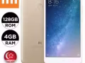 小米max2