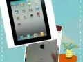 iPad 2 64GB 二手便宜卖，九成新 S$249