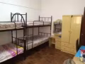 牛车水珍珠大厦有女搭房床位出租，价钱便宜
