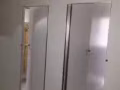 專業家庭裝修店面裝修