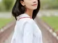 找工作换工作，就找我，最新好工作，详询微信HY102688888
