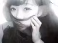 工种全，签证快，正规中介  微信  HY102688888