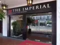 正规按摩店请有经验按摩师