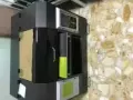 UV 打印机，